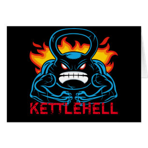kettlehel