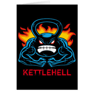 kettlehel