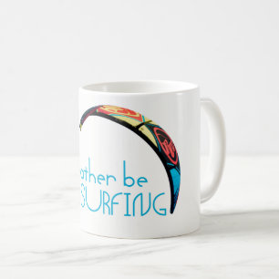 Keuforing Koffiemok