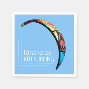 Keuforing Servet