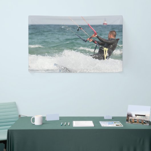 Keuforing Spandoek (Beurs)