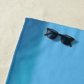 Keuforing Strandlaken (In situ)