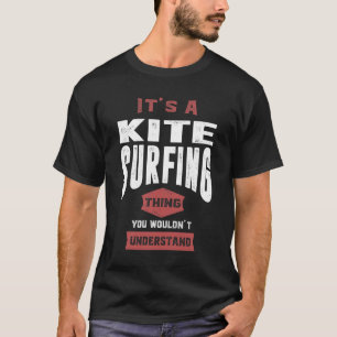 Keuforing T-shirt