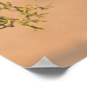 Keuk Beer Poster (Hoek)