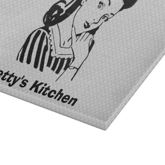  keuken - Aangepaste snijbieten Snijplank (Hoek)