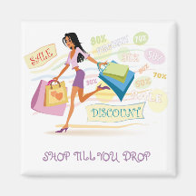 Keuken Accessoires: Magneten