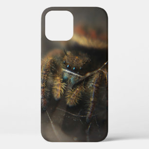 keuken Case-Mate iPhone case