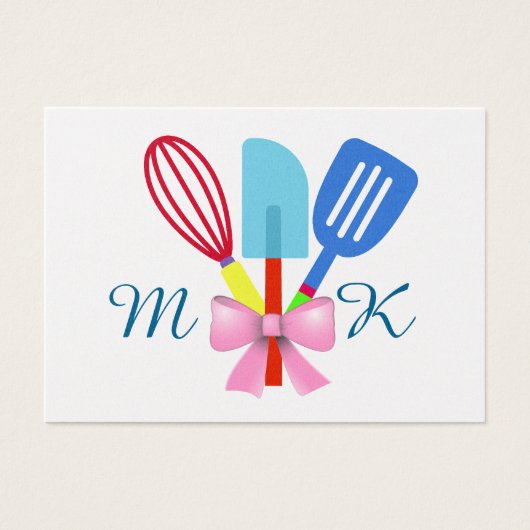 Keuken / Cateraar / Gift Kaart - Zie Terug - SRF (Voorkant)