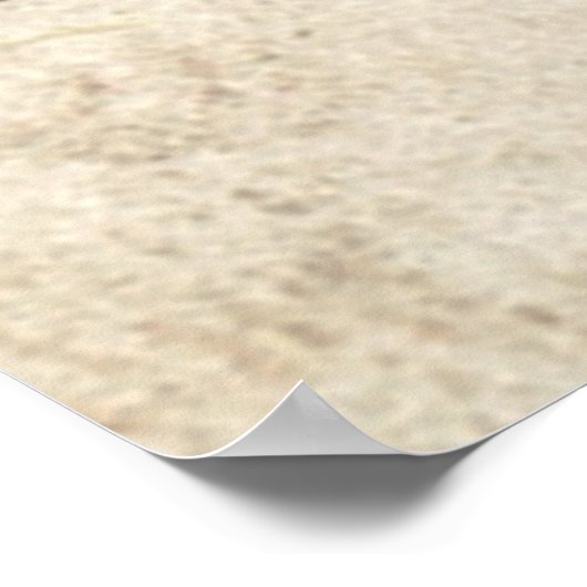 Keuken Decor Wall Art vismodder Poster (Hoek)