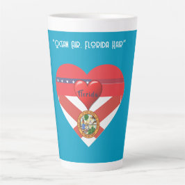 Keuken Decoratie Pret Latte Mok