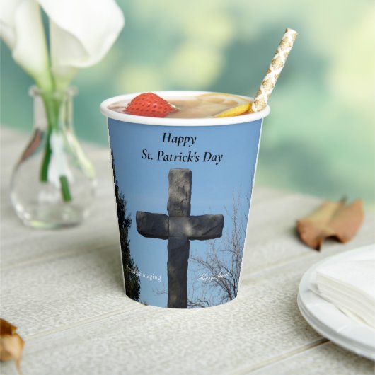 Keuken Draag, partijbenodigdheden, Apapper Cups, S Papieren Bekers (Insitu)