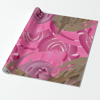 Keuken & Eetgerei gebruik Drinkware, Inpakpapier