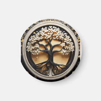 Keuken & eetkamer, keuken accessoires, magneten, magneet