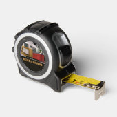 Keuken- en badkamerontwerp, keuken- en badkamer rolmaat (Hoek)