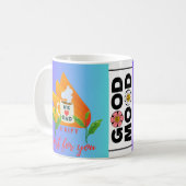 Keuken en drinken > Drinkkware > Mokken & kopjes (Voorkant links)