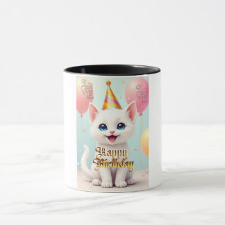 Keuken en drinken > Drinkkware > Mokken & kopjes