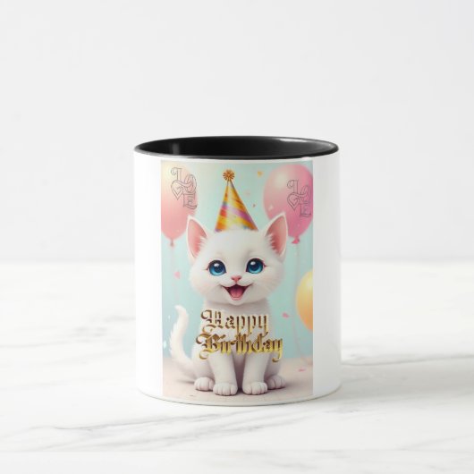 Keuken en drinken > Drinkkware > Mokken & kopjes (Midden)