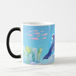 Keuken en drinken > Drinkkware > Mokken & kopjes