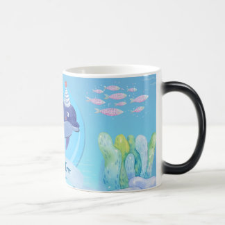 Keuken en drinken > Drinkkware > Mokken & kopjes
