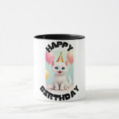 Keuken en drinken > Drinkkware > Mokken & kopjes (Midden)