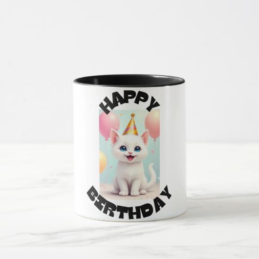 Keuken en drinken > Drinkkware > Mokken & kopjes (Midden)