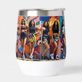 Keuken en mijnbouw (Links)