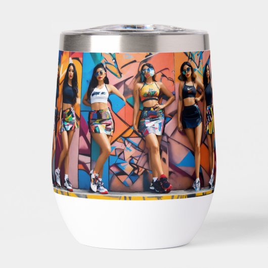 Keuken en mijnbouw (Voorkant)