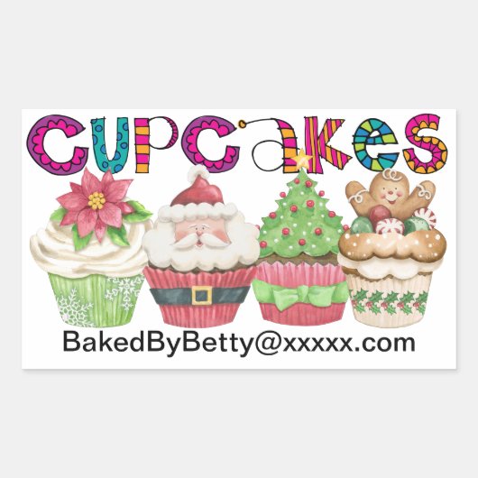 Keuken Eten Sticker - SRF (Voorkant)