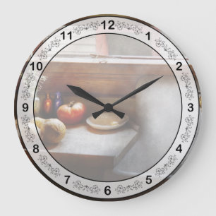 Keuken - Gootsteen - Boerderij Keuken Grote Klok