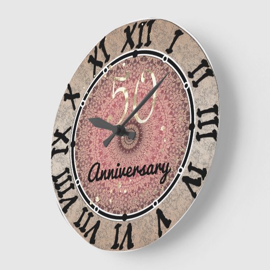  keuken grote klok (Hoek)