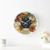 Keuken Grote Klok (Huis)