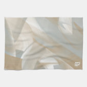 Keuken Handdoek Abstract Huis Trend Sandy Tornado (Horizontaal)