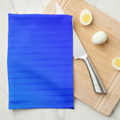Keuken handdoeken (Quarter Fold)