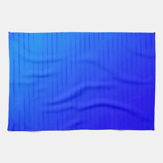 Keuken handdoeken (Horizontaal)