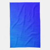 Keuken handdoeken (Verticaal)