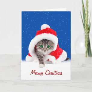 Keuken in kerstkerstkerstkerstkerstkerstkerstmis e kaart