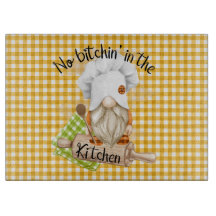 Keuken Kabouter
