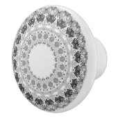  keuken keramische knop (Rechts)