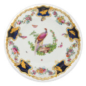  keuken Mecklenburg Strelitz Keramische Knop (Voorkant)