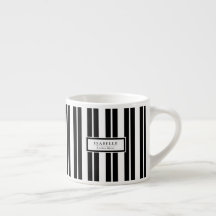 Keuken Meester Speciale Mok