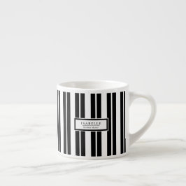 Keuken Meester Speciale Mok