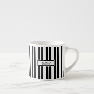 Keuken Meester Speciale Mok