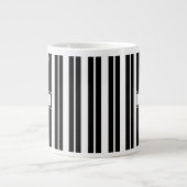 Keuken Meester Speciale Mok (Voorkant)