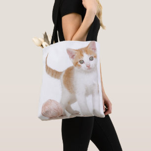 Keuken naast Kok van Koord Tote Bag
