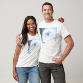 Keuken op de puberteit - Pubescent-overname T T-shirt (Unisex)