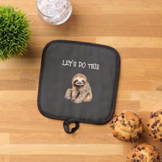 Keuken Pannenlap (Top down)