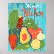 keuken