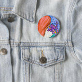 Keuken Ronde Button 5,7 Cm (In situ)