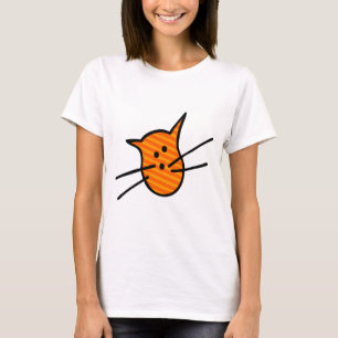 keuken t-shirt