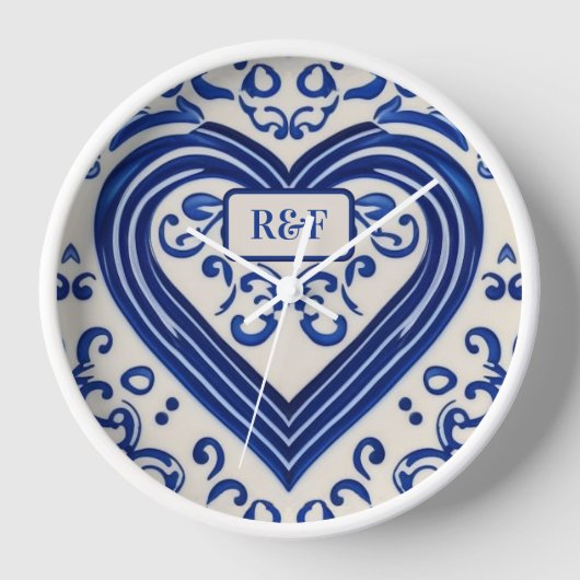 keuken-Tegel met schilderingen - Aangepaste Neder (Voorkant)